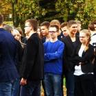 zdjęcie nr 19
