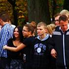 zdjęcie nr 26