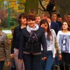 zdjęcie nr 32