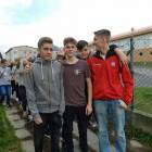 fot. Longina Templin