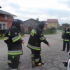 OSP Hopowo /fot. NB