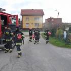 zdjęcie nr 16