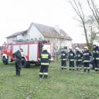 zdjęcie nr 44