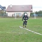 zdjęcie nr 45