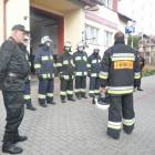 zdjęcie nr 75