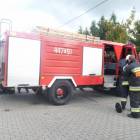 zdjęcie nr 76