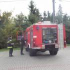 zdjęcie nr 77