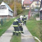 zdjęcie nr 78