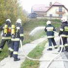 zdjęcie nr 84