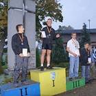 fot. GOK Sierakowice