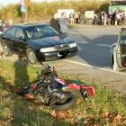 zdjęcie nr 13