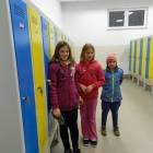 zdjęcie nr 11