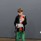 zdjęcie nr 12