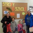 zdjęcie nr 15