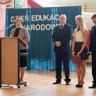 fot. nadesłane/ZSP Sierakowice