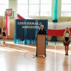 fot. nadesłane/ZSP Sierakowice