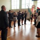 fot. nadesłane/ZSP Sierakowice