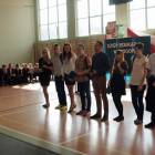fot. nadesłane/ZSP Sierakowice