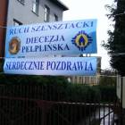 zdjęcie nr 10