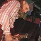 Todd Wolfe /fot. Piotr Borycki