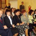 fot. Wioleta Ciegert