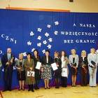 fot. Wioleta Ciegert