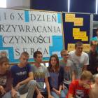 fot. nadesłane