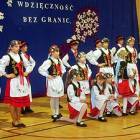 zdjęcie nr 7