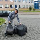 zdjęcie nr 15
