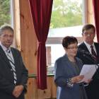 fot. nadesłane/GOPS Sulęczyno