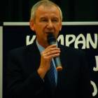 zdjęcie nr 8