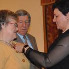 zdjęcie nr 45