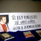 Fotka nr 0 z 8