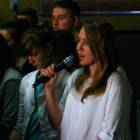 fot. MSz