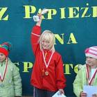fot. nadesłane