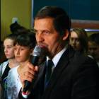 zdjęcie nr 29