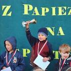 fot. nadesłane