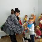 zdjęcie nr 29