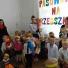 zdjęcie nr 35