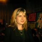 Dr Alicja Paczoska