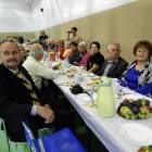 fot. Longina Templin