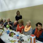 fot. Longina Templin