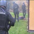 fot.  www.policja.pl 