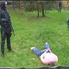 fot.  www.policja.pl 