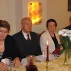 zdjęcie nr 21