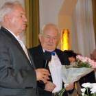 zdjęcie nr 30