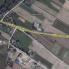 fot. maps.google.com
