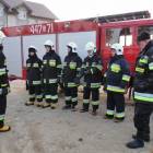 OSP Mojusz /fot. NB