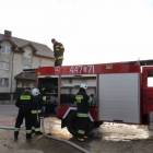 zdjęcie nr 13