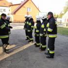 zdjęcie nr 17